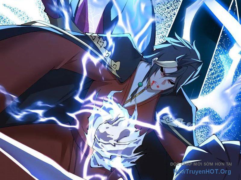 Hóa ra các cô ấy mới là nhân vật chính Chapter 96 - 3