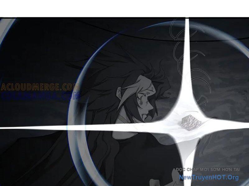 Hóa ra các cô ấy mới là nhân vật chính Chapter 96 - 21