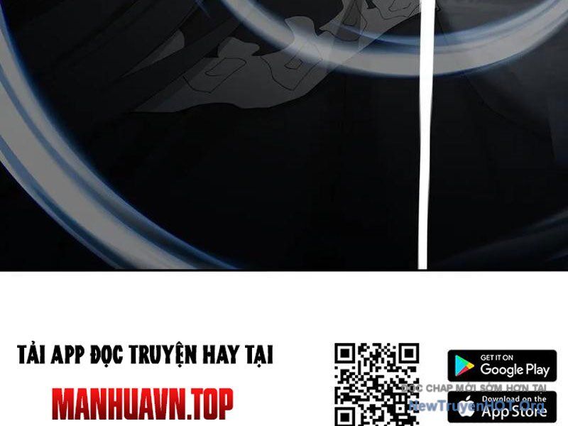 Hóa ra các cô ấy mới là nhân vật chính Chapter 96 - 22