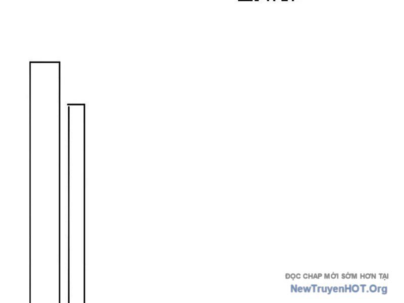 Hóa ra các cô ấy mới là nhân vật chính Chapter 96 - 23