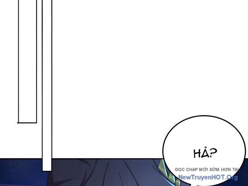 Hóa ra các cô ấy mới là nhân vật chính Chapter 96 - 24