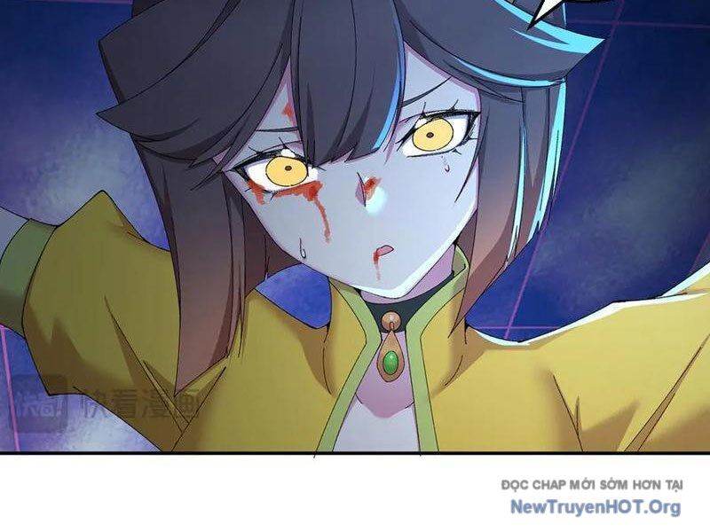 Hóa ra các cô ấy mới là nhân vật chính Chapter 96 - 25