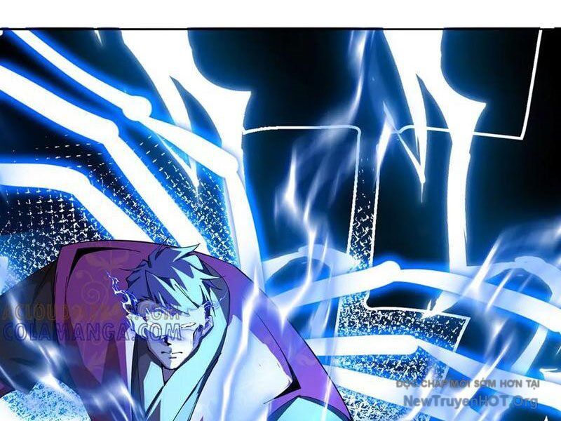 Hóa ra các cô ấy mới là nhân vật chính Chapter 96 - 26