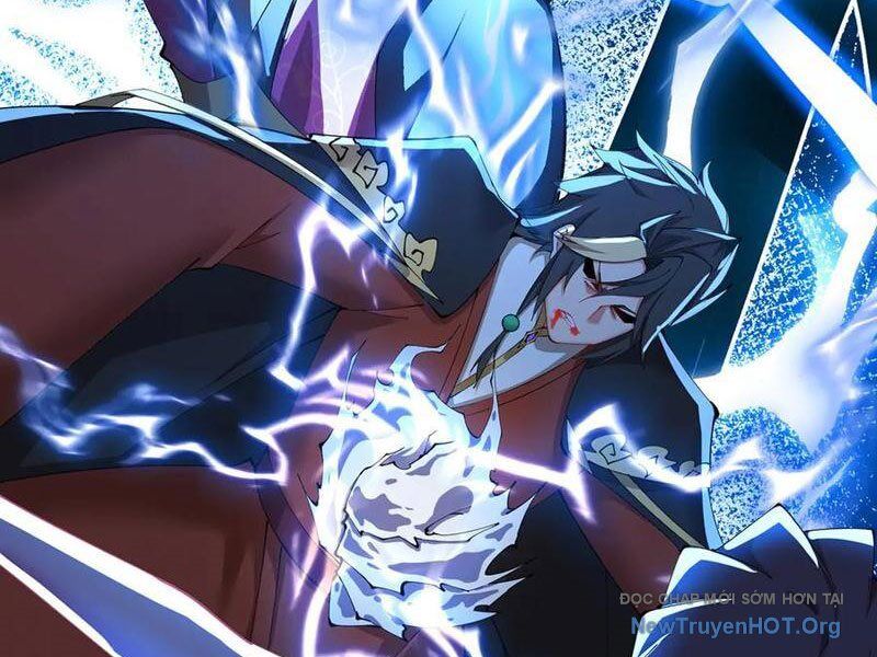 Hóa ra các cô ấy mới là nhân vật chính Chapter 96 - 27