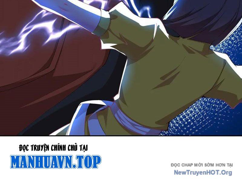 Hóa ra các cô ấy mới là nhân vật chính Chapter 96 - 28