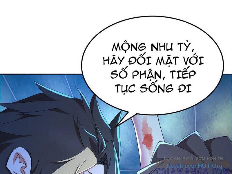 Hóa ra các cô ấy mới là nhân vật chính Chapter 96 - 29
