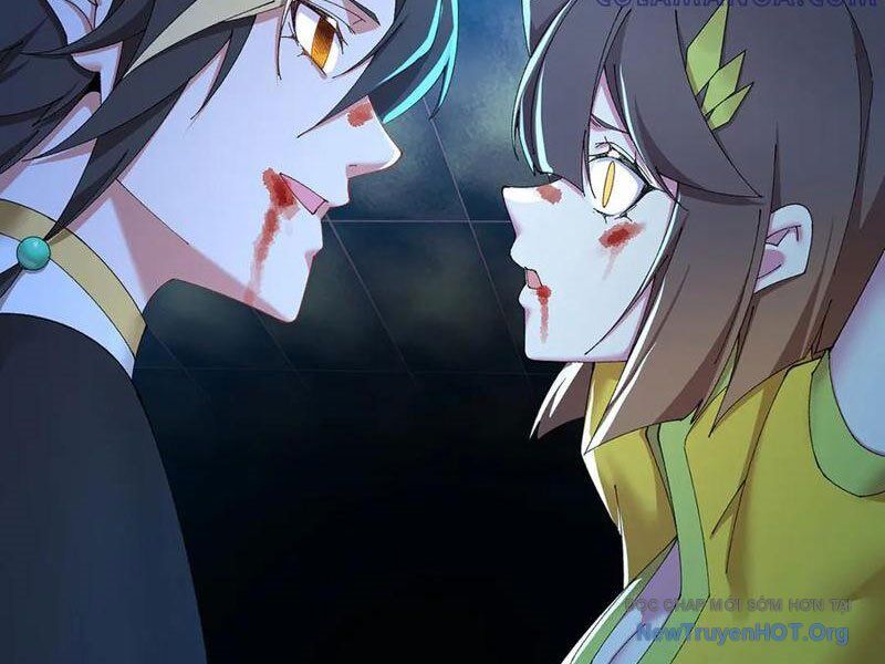 Hóa ra các cô ấy mới là nhân vật chính Chapter 96 - 30