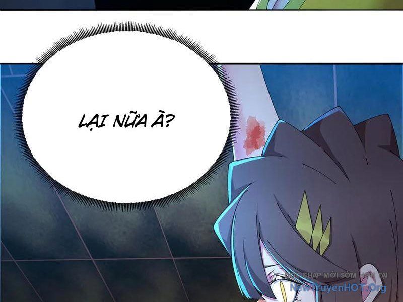 Hóa ra các cô ấy mới là nhân vật chính Chapter 96 - 31
