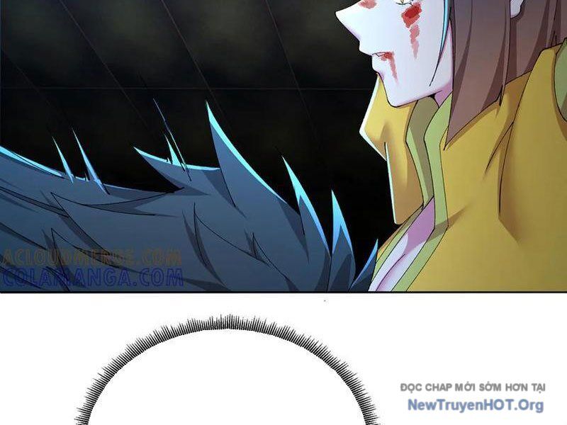 Hóa ra các cô ấy mới là nhân vật chính Chapter 96 - 32