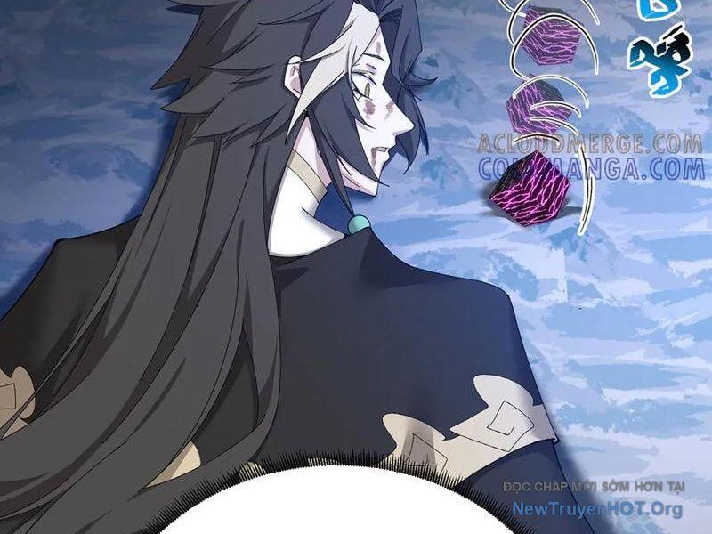 Hóa ra các cô ấy mới là nhân vật chính Chapter 96 - 35