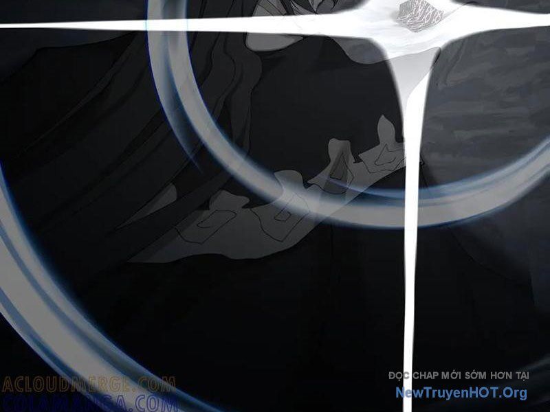 Hóa ra các cô ấy mới là nhân vật chính Chapter 96 - 37