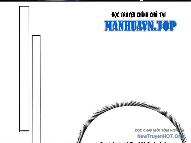 Hóa ra các cô ấy mới là nhân vật chính Chapter 96 - 38