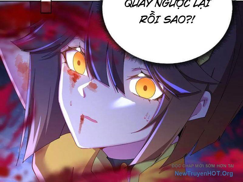 Hóa ra các cô ấy mới là nhân vật chính Chapter 96 - 39