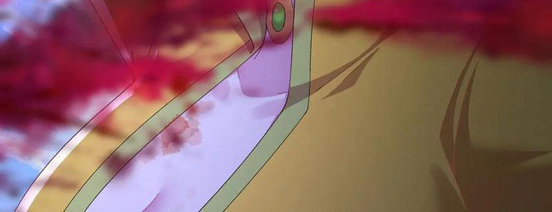 Hóa ra các cô ấy mới là nhân vật chính Chapter 96 - 40