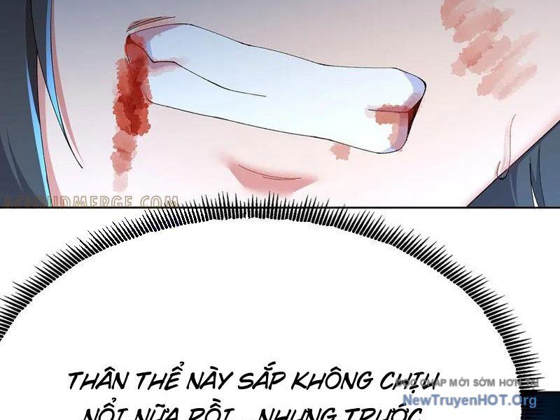 Hóa ra các cô ấy mới là nhân vật chính Chapter 96 - 5