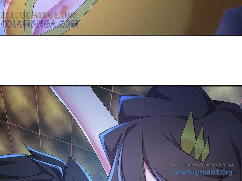 Hóa ra các cô ấy mới là nhân vật chính Chapter 96 - 41