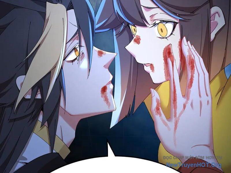 Hóa ra các cô ấy mới là nhân vật chính Chapter 96 - 42