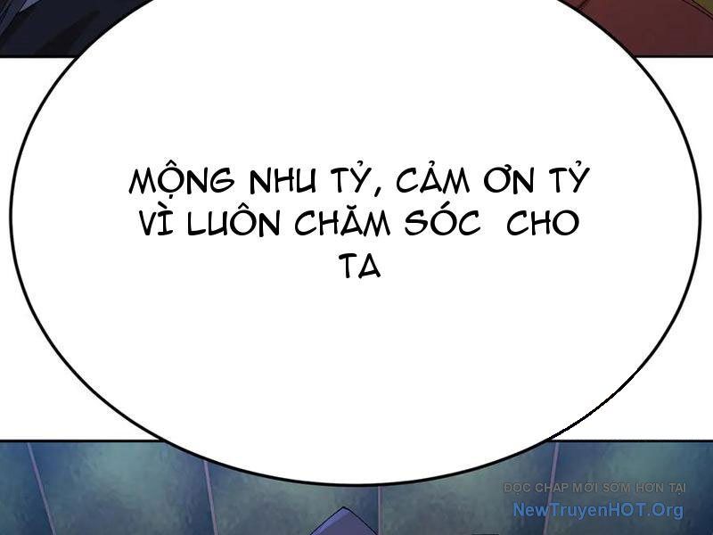 Hóa ra các cô ấy mới là nhân vật chính Chapter 96 - 43