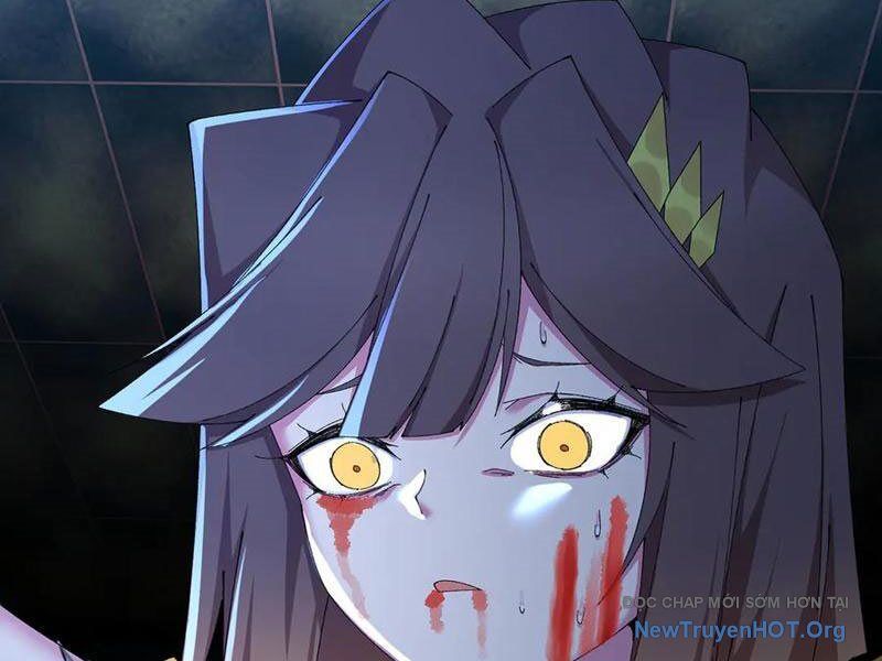 Hóa ra các cô ấy mới là nhân vật chính Chapter 96 - 44