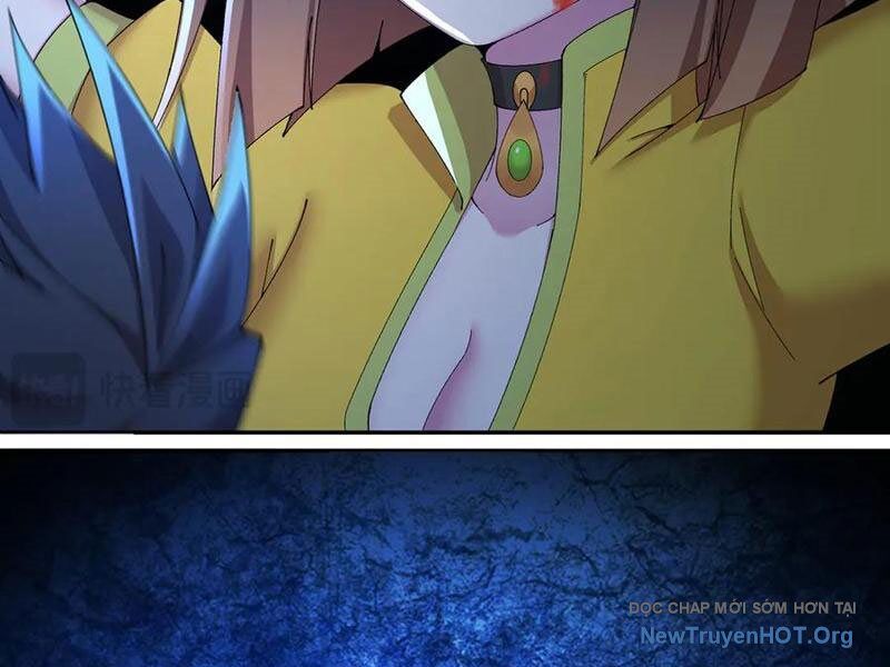 Hóa ra các cô ấy mới là nhân vật chính Chapter 96 - 45