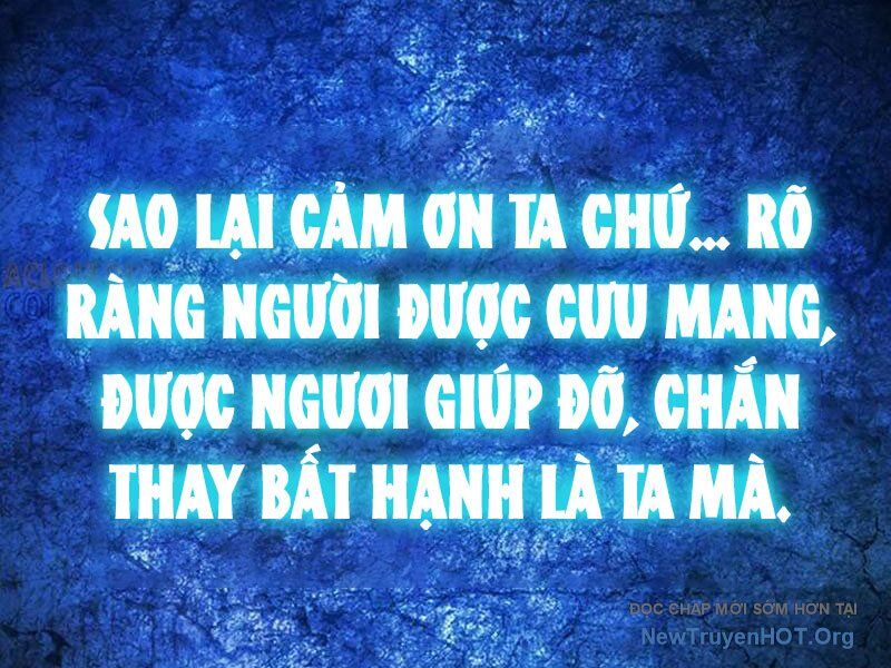 Hóa ra các cô ấy mới là nhân vật chính Chapter 96 - 46