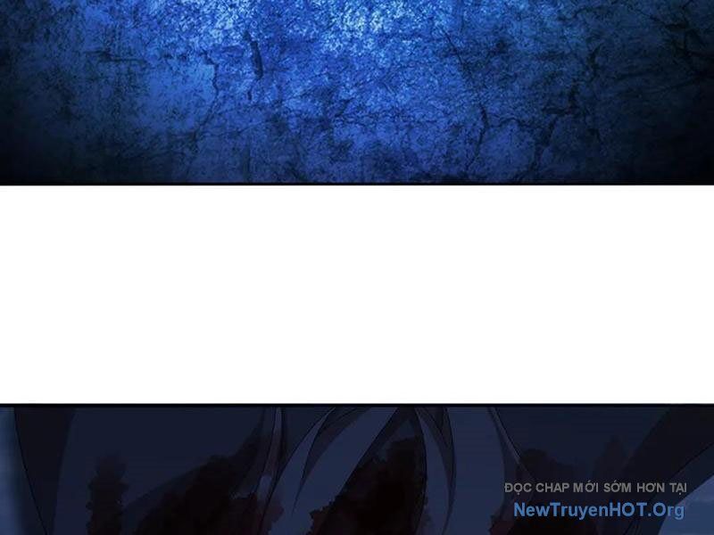 Hóa ra các cô ấy mới là nhân vật chính Chapter 96 - 47