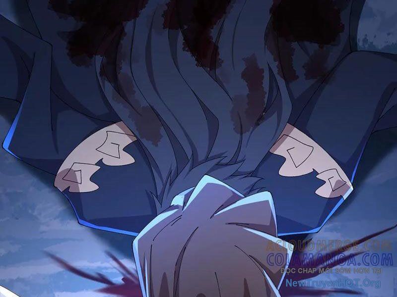 Hóa ra các cô ấy mới là nhân vật chính Chapter 96 - 48