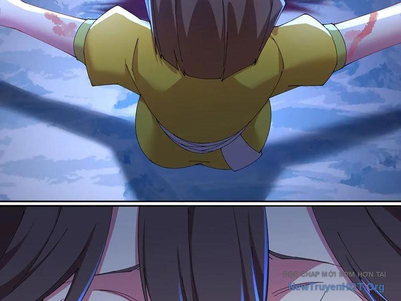 Hóa ra các cô ấy mới là nhân vật chính Chapter 96 - 49