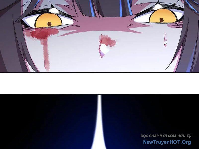 Hóa ra các cô ấy mới là nhân vật chính Chapter 96 - 50