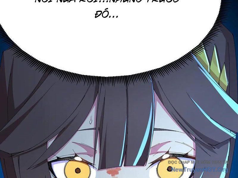 Hóa ra các cô ấy mới là nhân vật chính Chapter 96 - 6