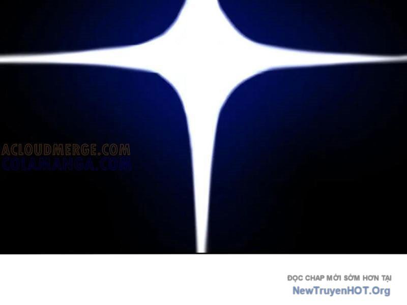 Hóa ra các cô ấy mới là nhân vật chính Chapter 96 - 51