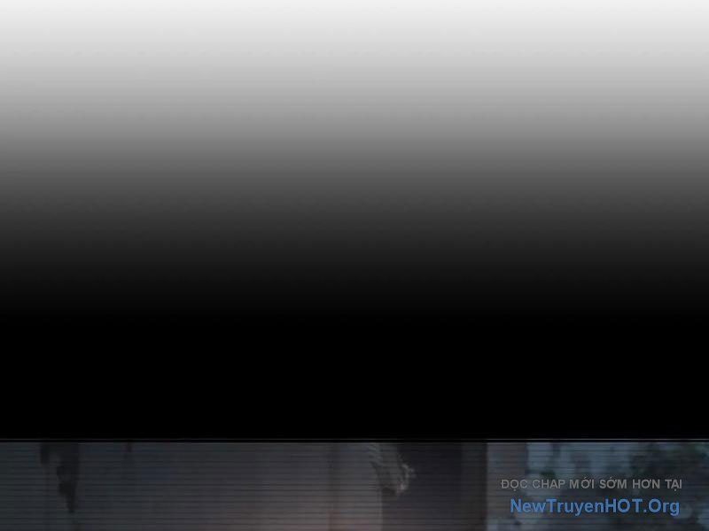 Hóa ra các cô ấy mới là nhân vật chính Chapter 96 - 53