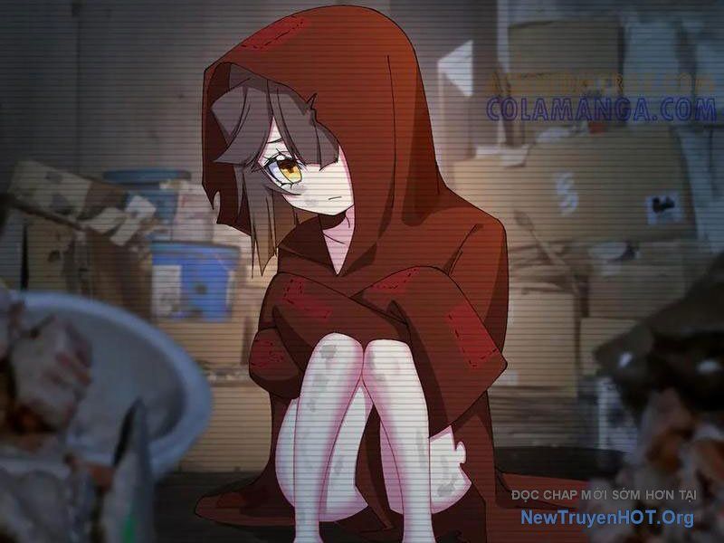 Hóa ra các cô ấy mới là nhân vật chính Chapter 96 - 54