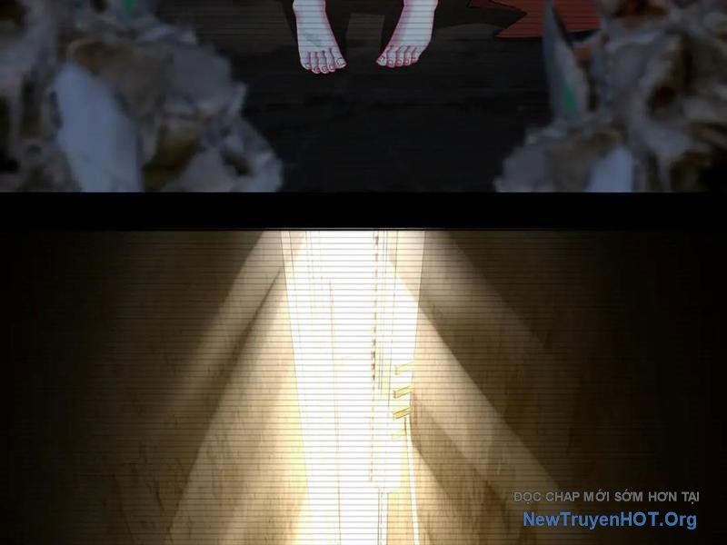 Hóa ra các cô ấy mới là nhân vật chính Chapter 96 - 55