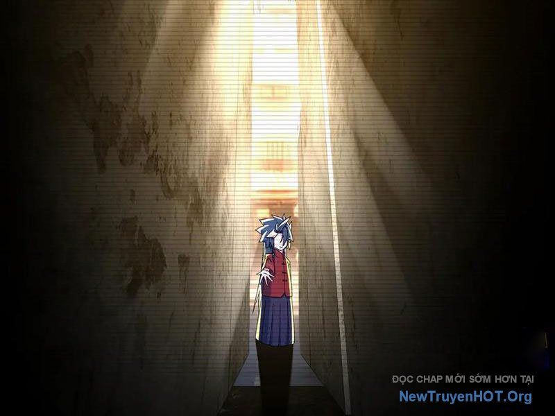 Hóa ra các cô ấy mới là nhân vật chính Chapter 96 - 56