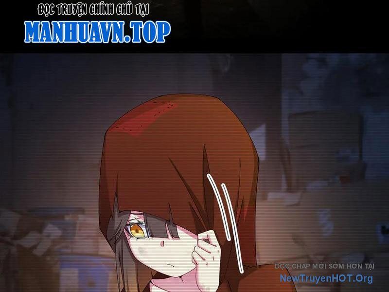 Hóa ra các cô ấy mới là nhân vật chính Chapter 96 - 57