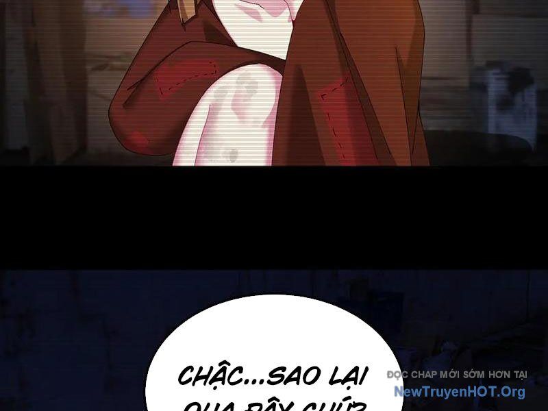 Hóa ra các cô ấy mới là nhân vật chính Chapter 96 - 58