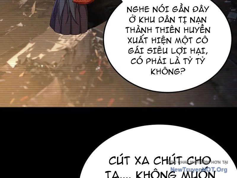 Hóa ra các cô ấy mới là nhân vật chính Chapter 96 - 60