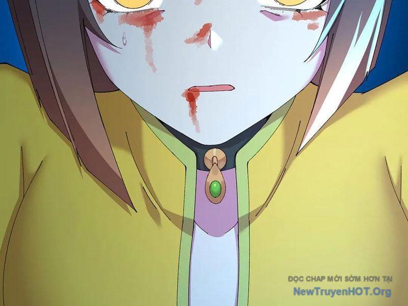 Hóa ra các cô ấy mới là nhân vật chính Chapter 96 - 7