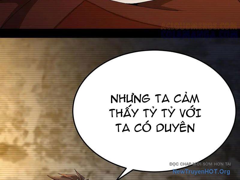 Hóa ra các cô ấy mới là nhân vật chính Chapter 96 - 62