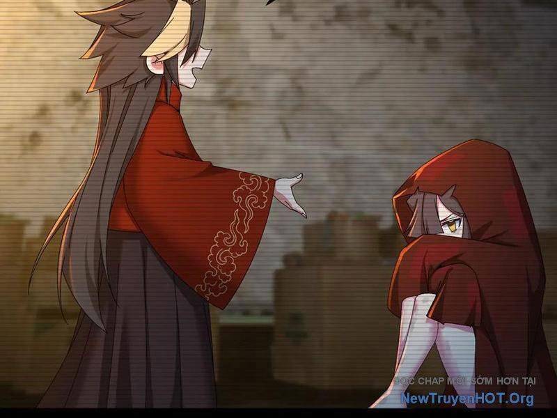 Hóa ra các cô ấy mới là nhân vật chính Chapter 96 - 63