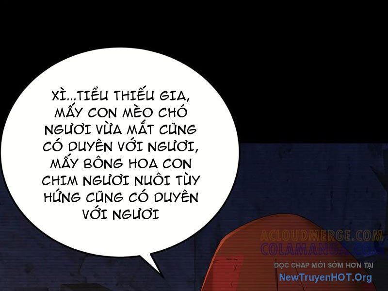 Hóa ra các cô ấy mới là nhân vật chính Chapter 96 - 64