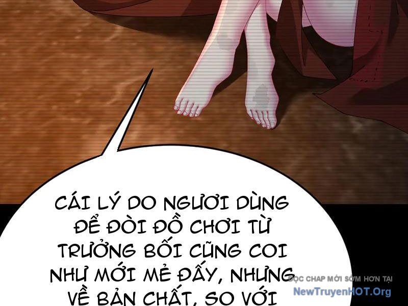 Hóa ra các cô ấy mới là nhân vật chính Chapter 96 - 66