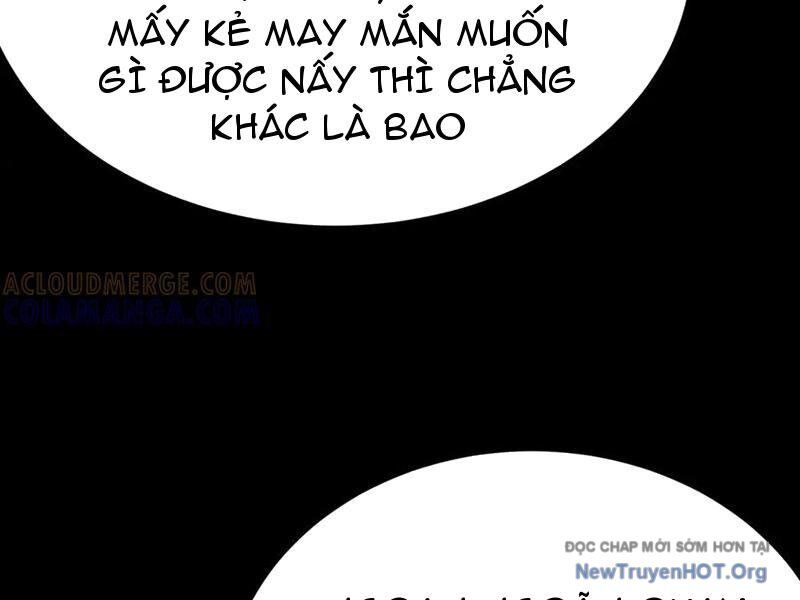 Hóa ra các cô ấy mới là nhân vật chính Chapter 96 - 67