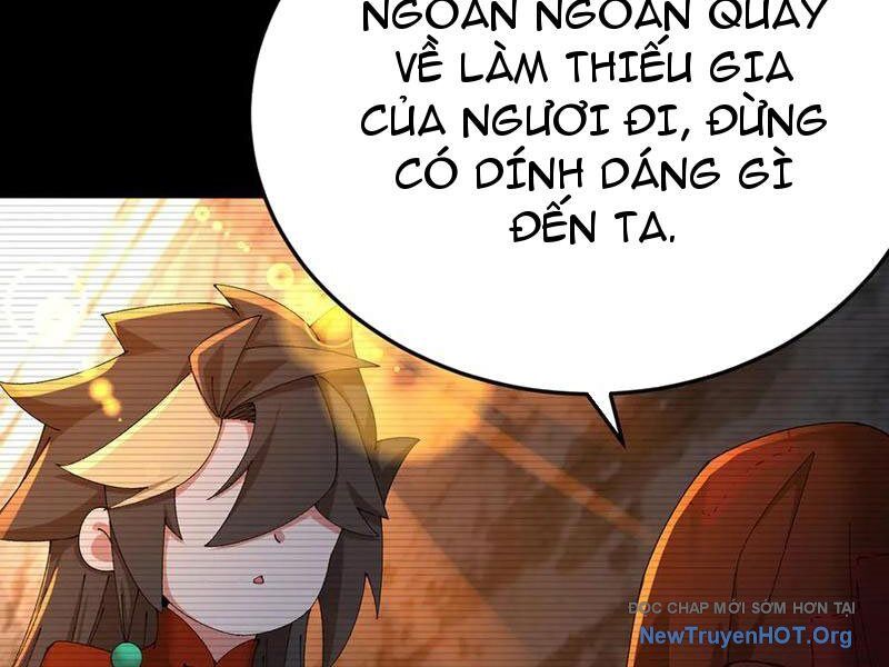 Hóa ra các cô ấy mới là nhân vật chính Chapter 96 - 68