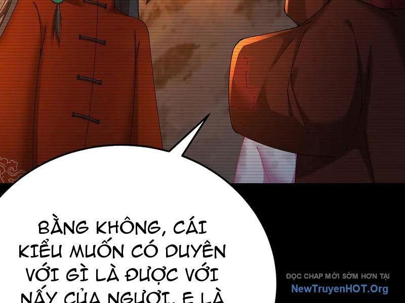 Hóa ra các cô ấy mới là nhân vật chính Chapter 96 - 69