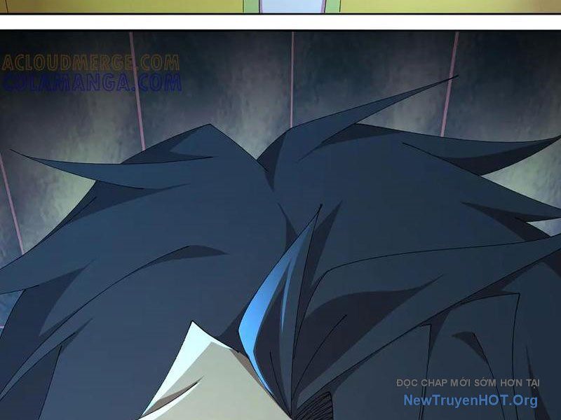 Hóa ra các cô ấy mới là nhân vật chính Chapter 96 - 8