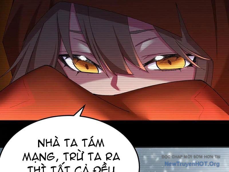 Hóa ra các cô ấy mới là nhân vật chính Chapter 96 - 71