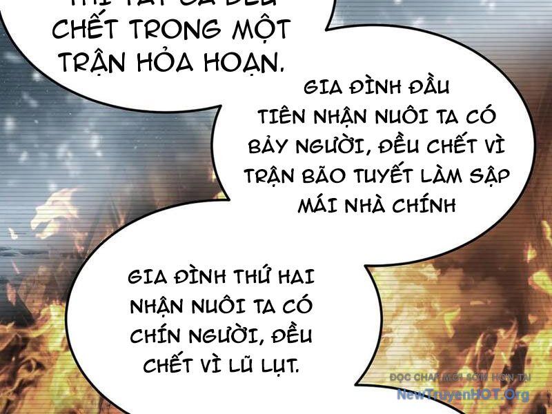 Hóa ra các cô ấy mới là nhân vật chính Chapter 96 - 72