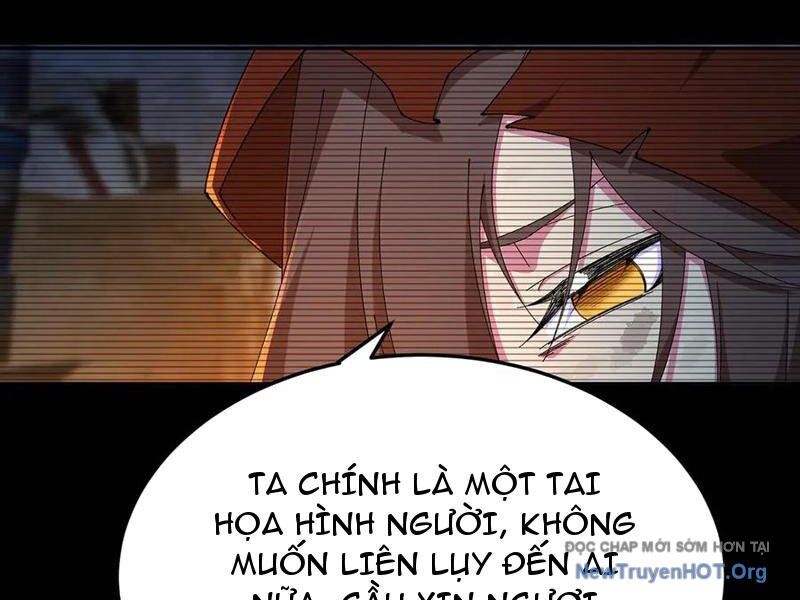 Hóa ra các cô ấy mới là nhân vật chính Chapter 96 - 74